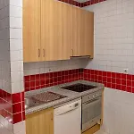Apartment Try - Ribeira Porto
