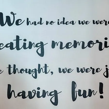 Try - Ribeira * ポルト