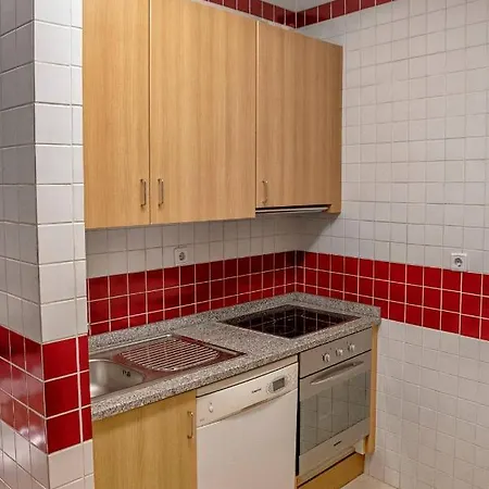 Apartment Try - Ribeira Porto
