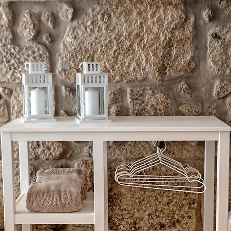 アパート Try - Ribeira ポルト