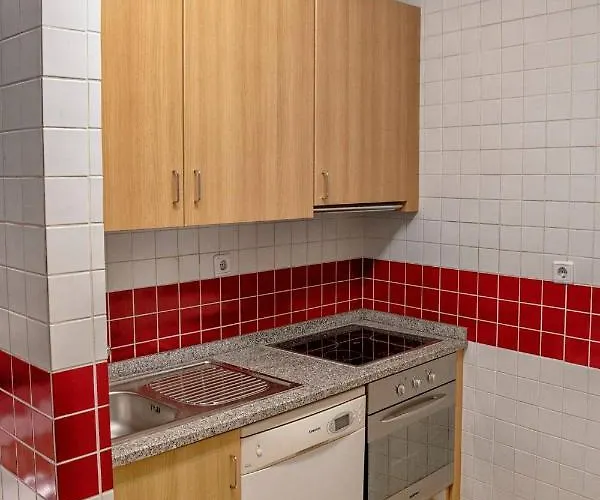 Apartament Try - Ribeira Porto