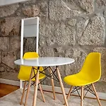 Apartment Try - Ribeira Porto