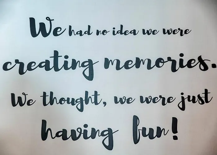 Try - Ribeira * Порту